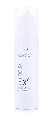 5.-DELTA-Exfoliating-Cleanser-I.jpg