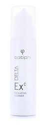 5.-DELTA-Exfoliating-Cleanser-I.jpg