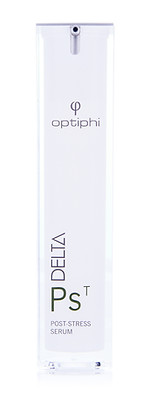 6.-DELTA-Post-Stress-Serum.jpg