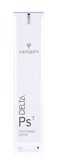 6.-DELTA-Post-Stress-Serum.jpg