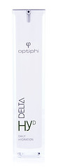 8.-DELTA-Daily-Hydration.jpg