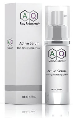 Active Serum CMYK.jpg