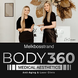 body 360 copy 3.jpg
