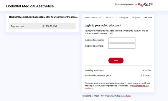 body 360 credit application.jpg