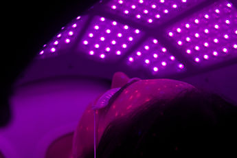 Cape Town Photodynamic Light Therapy.jpg