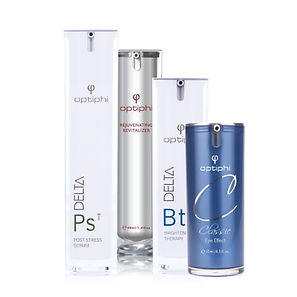 Delta medical skincare delta range cape town online