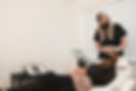 botox cape town Big Bay medical aesthetics clinic