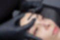 Medical Aesthetics Dermaplaning cape town big bay .jpg