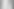 AdobeStock_145364453.jpeg