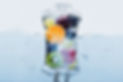 iv drip cape town body 360 medical aesthetics.jpg