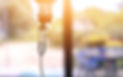 Body 360 IV CLinic NAD Plus IV drip Cape Town best 