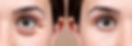 body360 Aesthetics.jpg