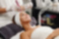 Micro-needling Melkbosstrand Cape Town Medical Grade