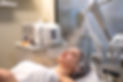 body 360 medical aesthetics doing a teen acne facial treatment.jpg