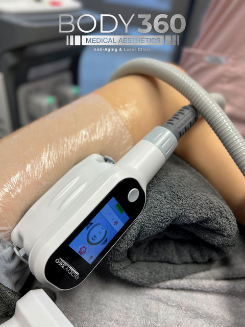  Fat Freezing and Body Contouring Cape Town