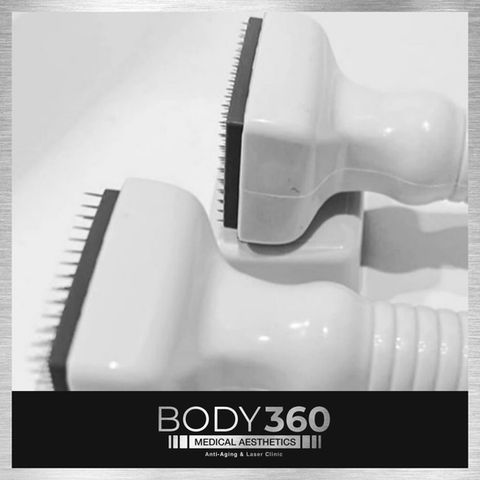 medical aesthetics doctor best highest concentration of natural growth AQ Skin Solution’s 