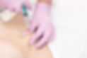 ihoh.jpg
