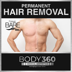 bbl permanent hair removal cape town best and strongesr laser.jpg