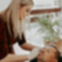 Dr Leanne Body 360 Medical Aesthetics
