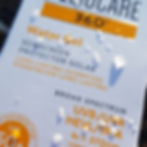 ree