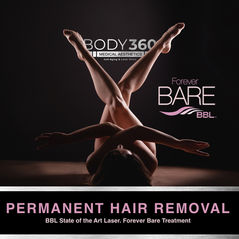 permanent hair removal best laser in the world cape town bbl hero asthetics Doctor.jpg