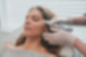 the plexr cape town eye lift.jpg