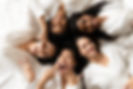 body 360 medical aesthetics ladies getting botox & bbl hero laser treatment cape town.jpg