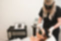 bbl acne treatment cape town anti-aging.jpg