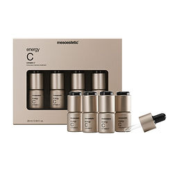 energy C complex cape town order online.