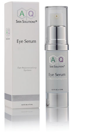 Eye Serum CMYK.jpg