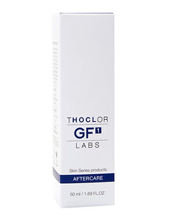 GF-1-box.jpg