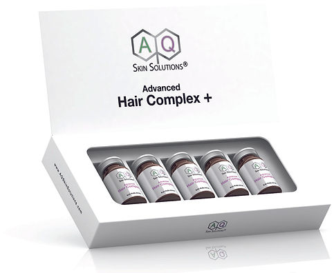 Hair Complex CMYK.jpg
