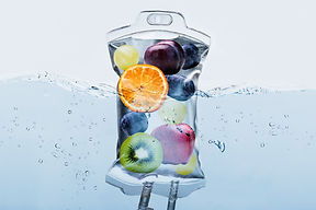 iv drip cape town body 360 medical aesthetics.jpg