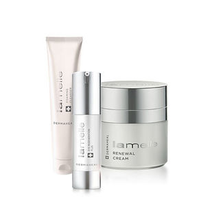lamelle cream online cape town discount melkbosstrand