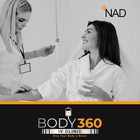 NAD+ Drip Cape Town Doctor.jpg