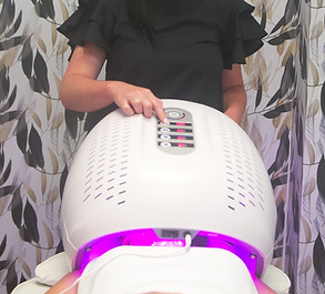 Photodynamic Light Therapy cape town.jpg