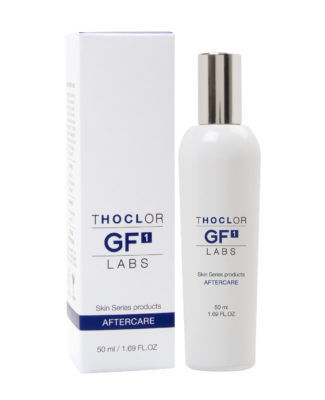 thoclor gf1 cape town melkbosstrand