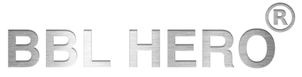 bbl hero best aesthetics laser cape town south africa near me