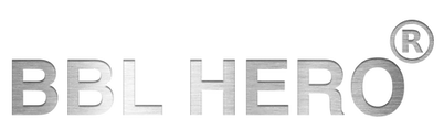 bbl hero aesthetics cape town south afri