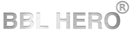 bbl hero aesthetics big bay cape town south africa best