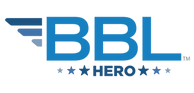 BBL Hero Big Bay Cape Town Best Aesthetics Laser Clinic Near Me
