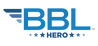 BBL-HERO-300-dpi.png
