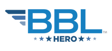 BBL Hero Cape town Spider Angioma