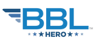 BBL-HERO-300-dpi.png