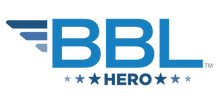 BBL-HERO-300-dpi.png