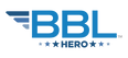BBL-HERO-Acne-Treatment-Cape-Town-Doctor-Leanne
