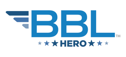 BBL-HERO-Body 360 Medical Aesthetics Big Bay Cape Town