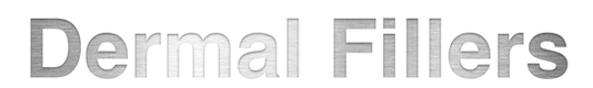 bkjb.png