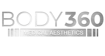 Body360_Logo in less.png