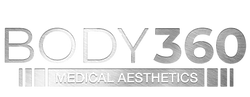 Body360_Logo in less.png